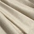 Тюль Elegancia Flamenco Tango Gold