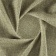 Ткань Elegancia Claude Lime