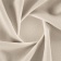 Ткань Elegancia Estella Oyster