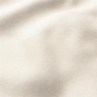 Тюль Elegancia Misty Sepia