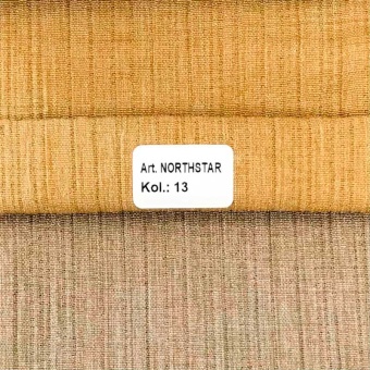 Ткань Margo Northstar Dimout 13