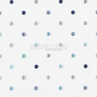 Ткань Elegancia Daylight Zalla 1
