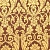 Ткань Galleria Arben Exclusive Toledo 138 Red Gold _Ke