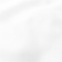 Тюль Elegancia Etude Broadway Snow