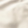 Тюль Elegancia Misty Sepia