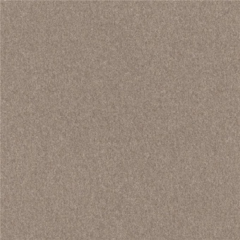 Ткань Elegancia Cassel Fossil