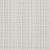 Ткань Fabricut Lucena Linen