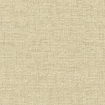 Ткань Elegancia Luminary Hemp
