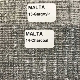 Ткань Margo Malta 14