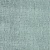 Ткань Elegancia Daylight Oltamar 1