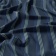 Ткань Vestale Heritage Rhythm Wild River