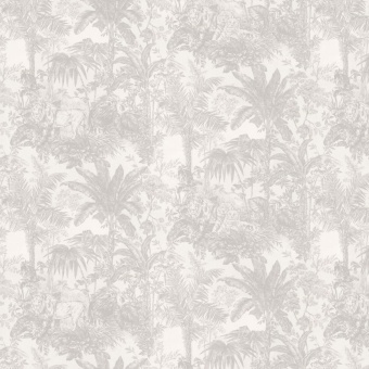 Ткань Galleria Arben Galle Ikki 02 Feather