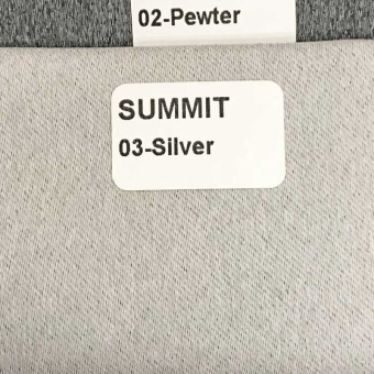 Ткань Margo Summit 03