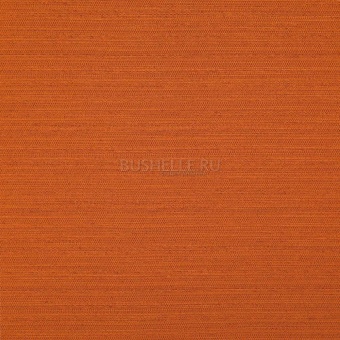 Ткань Galleria Arben Nova 24 Paprika