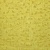 Ткань Galleria Arben Exclusive Tre Grazie Coordinate 3000 Gold