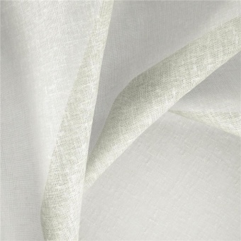 Тюль Elegancia Blow Flax