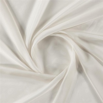 Тюль Elegancia Juilly Vitre Seasame