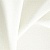 Ткань Elegancia Estella Marble
