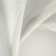 Тюль Elegancia Blow Flax