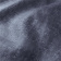 Ткань Nevio Brigadier Ink