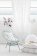 Ткань Elegancia Daylight Zalla 1