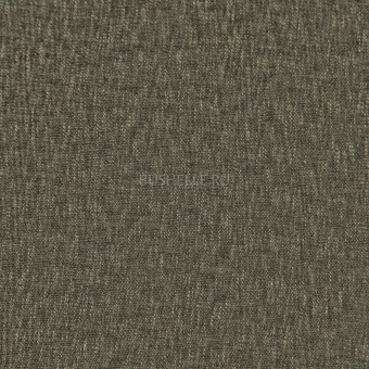 Ткань Espocada 2803/64