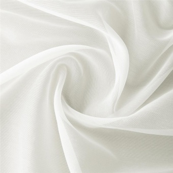 Тюль Elegancia Felicity Alternative Natur