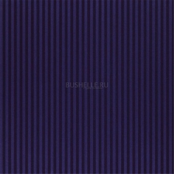 Ткань Elegancia Daylight Slate royal