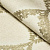 Ткань Nevio Amelia Linen 020