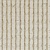 Тюль Sarlas Frey 2-3470-beige