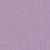 Ткань Galleria Arben Stonewash 61 Hyacinth