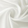 Тюль Elegancia Felicity Alternative Natur Тюль Elegancia Felicity Alternative Natur