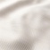 Ткань Elegancia Bronte Goat Ткань Elegancia Bronte Goat