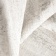 Ткань Elegancia Floris Lilu Mist