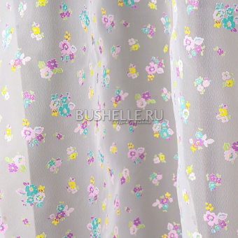 Тюль Windeco Jasmine 2