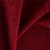 Ткань Elegancia Fiord Vino