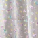 Тюль Windeco Jasmine 2