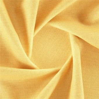 Ткань Elegancia Evelyn Nugget