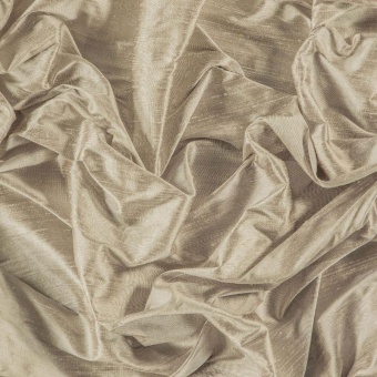 Ткань Galleria Arben Neo Luxury Luxury 166 Zinc