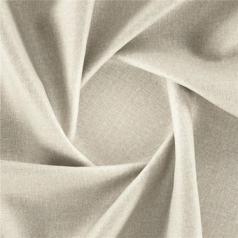 Ткань Elegancia Neufeld Dune