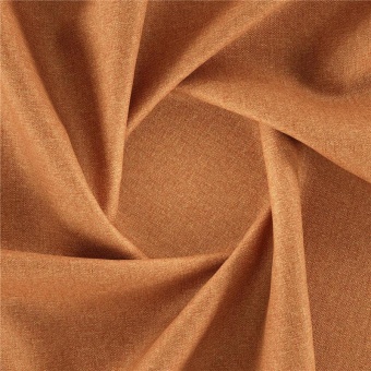 Ткань Elegancia Neufeld Sierra