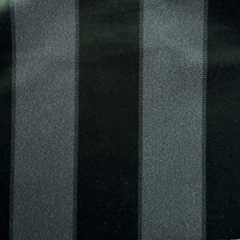 Ткань Galleria Arben Cabana Stripe Zebra