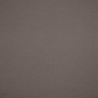 Ткань Sunbrella Lopi R017-charcoal