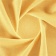 Ткань Elegancia Evelyn Nugget