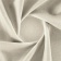 Ткань Elegancia Neufeld Dune