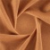 Ткань Elegancia Neufeld Sierra
