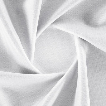 Ткань Elegancia Binetto Lead