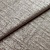 Ткань Nevio Magnetic Forging Flax