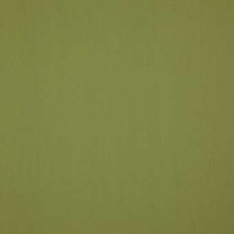 Ткань Elegancia Colorful Moss