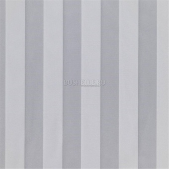 Ткань Elegancia Daylight Elvan silver
